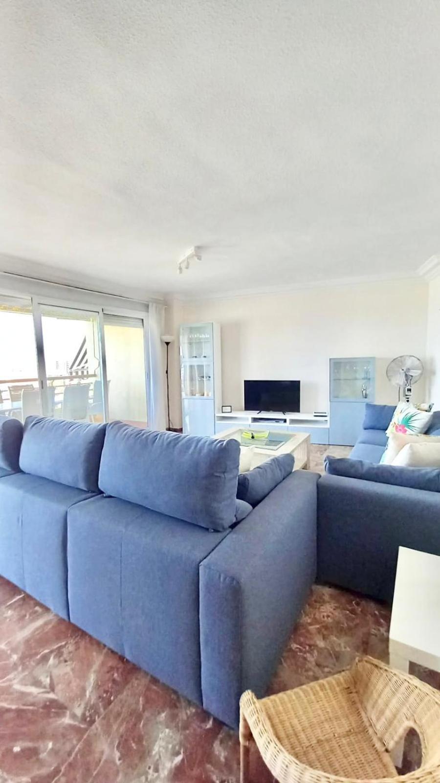 Playa San Juan / Luxury Aparment Daire Alicante Dış mekan fotoğraf