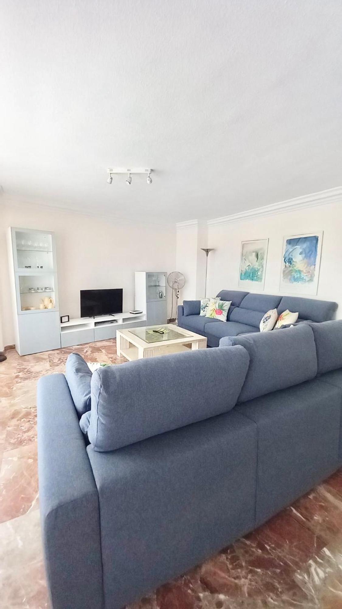 Playa San Juan / Luxury Aparment Daire Alicante Dış mekan fotoğraf